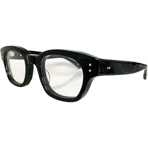 エフェクター、ジンジャーエールEFFECTOR×GINGERALE サングラス エフェクター、ジンジャーエールEFFECTOR×GINGERALE サングラス